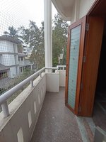 balconies 5