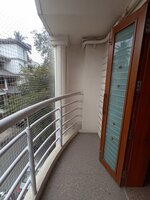 balconies 3