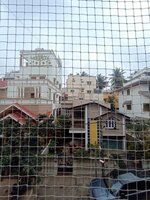 balconies 3