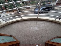 balconies 3