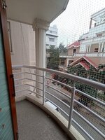 balconies 3