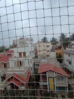 balconies 8