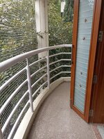 balconies 2