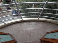 balconies 2