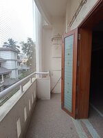 balconies 7