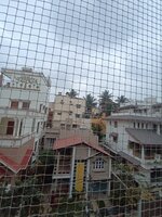 balconies 7