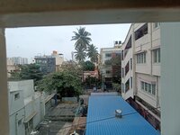 balconies 4