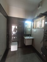 bathrooms 2
