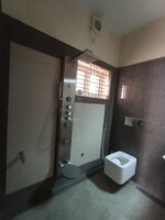bathrooms 3