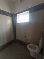 bathrooms 5