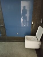 bathrooms 4