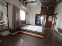 bedrooms 3
