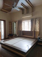 bedrooms 3