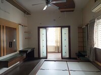 bedrooms 3