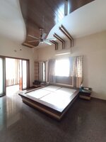 bedrooms 3