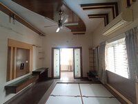 bedrooms 3