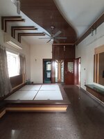 bedrooms 3