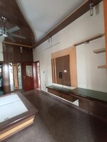 bedrooms 3