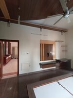 bedrooms 3