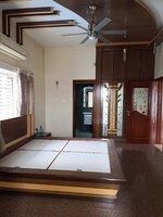 bedrooms 3