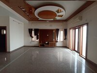 bedrooms 4