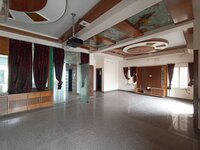 bedrooms 4