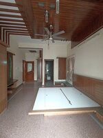bedrooms 2
