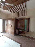 bedrooms 2