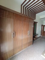 bedrooms 2