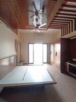 bedrooms 2
