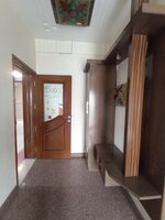 bedrooms 2