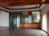 halls 2