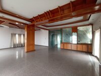 halls 2