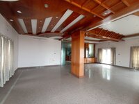 halls 2