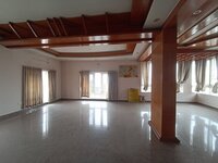 halls 2
