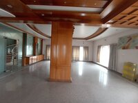 halls 2