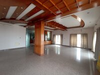 halls 2