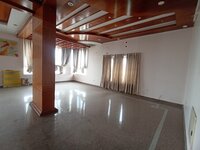 halls 2