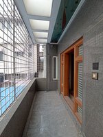 halls 1