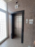 halls 1
