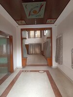 halls 1