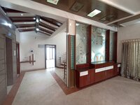 halls 1
