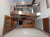 halls 1