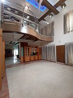halls 1