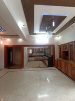 halls 1