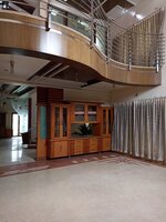 halls 1