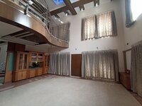 halls 1