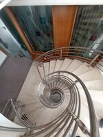 halls 1