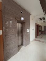 halls 1