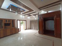 halls 1